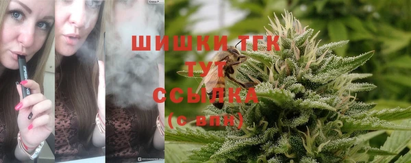 бошки Баксан